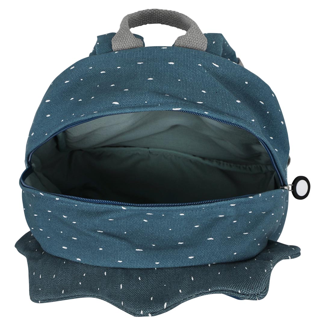 Rucksack - Mr. Triceratops